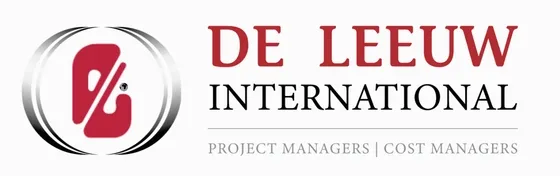 De Leeuw International